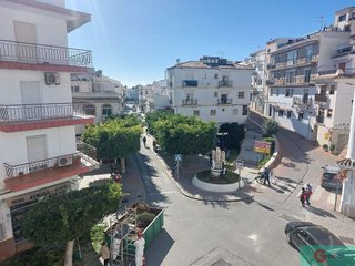 Piso en venta en Salobreña