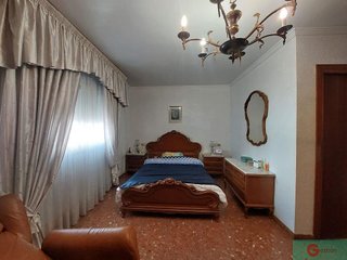 Piso en venta en Salobreña