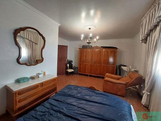 Piso en venta en Salobreña
