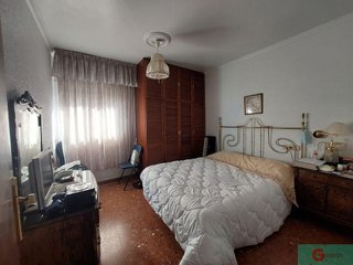 Piso en venta en Salobreña