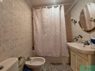 Piso en venta en Salobreña