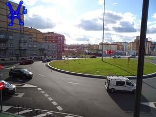 Piso en venta en La Pantoja en Zamora