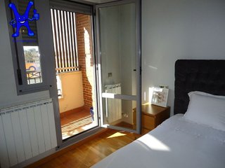 Piso en venta en La Pantoja en Zamora