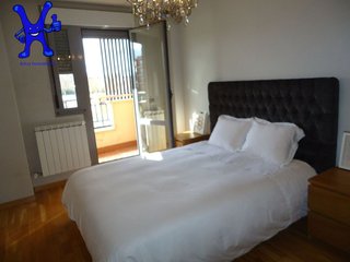 Piso en venta en La Pantoja en Zamora