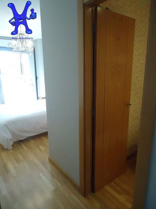 Piso en venta en La Pantoja en Zamora