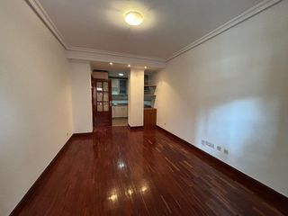 Piso en venta en Elgoibar