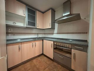 Piso en venta en Elgoibar