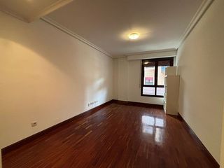 Piso en venta en Elgoibar