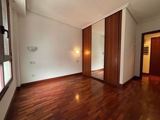 Piso en venta en Elgoibar