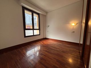Piso en venta en Elgoibar