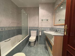 Piso en venta en Elgoibar