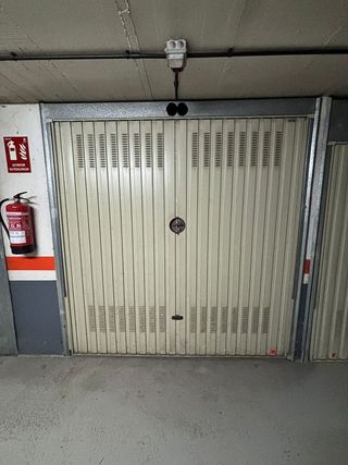 Piso en venta en Elgoibar