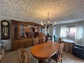 Piso en venta en Carcaixent