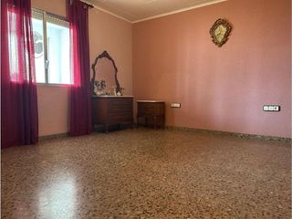 Piso en venta en Carcaixent