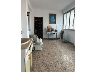 Piso en venta en Carcaixent
