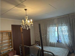 Piso en venta en Carcaixent