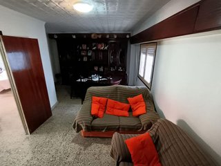 Piso en venta en Águilas ciudad en Águilas