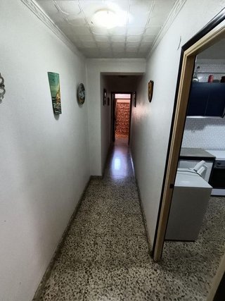 Piso en venta en Águilas ciudad en Águilas