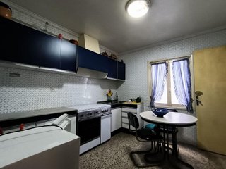 Piso en venta en Águilas ciudad en Águilas