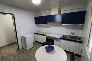 Piso en venta en Águilas ciudad en Águilas