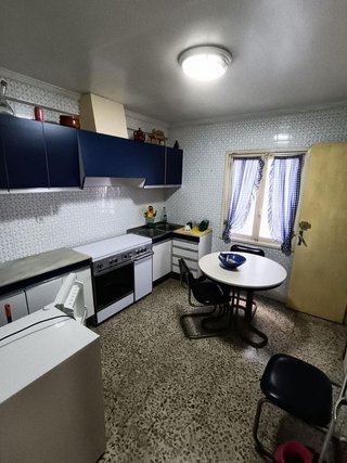 Piso en venta en Águilas ciudad en Águilas