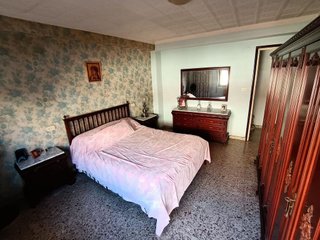 Piso en venta en Águilas ciudad en Águilas