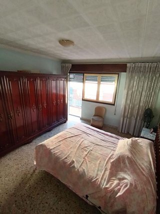 Piso en venta en Águilas ciudad en Águilas