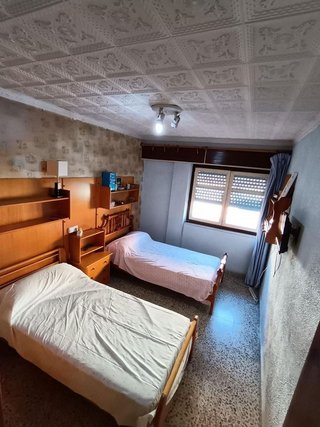 Piso en venta en Águilas ciudad en Águilas