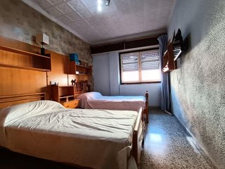 Piso en venta en Águilas ciudad en Águilas