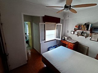 Piso en venta en Águilas ciudad en Águilas