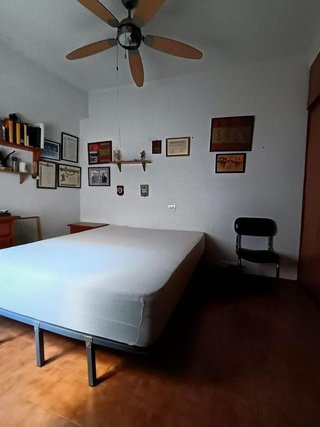 Piso en venta en Águilas ciudad en Águilas