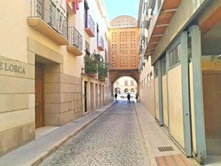 Piso en venta en Zona Centro-Corredera en Lorca