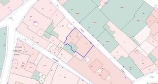 Piso en venta en Zona Centro-Corredera en Lorca