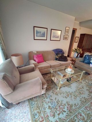 Dúplex en venta en Parque de la Coruña - Las Suertes en Collado Villalba