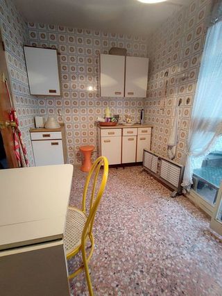 Dúplex en venta en Parque de la Coruña - Las Suertes en Collado Villalba