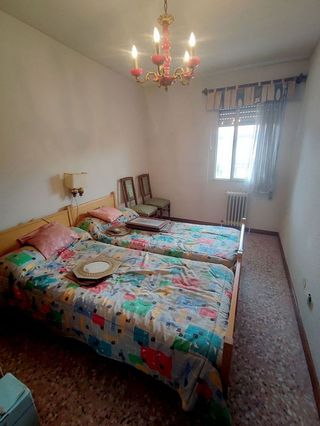 Dúplex en venta en Parque de la Coruña - Las Suertes en Collado Villalba