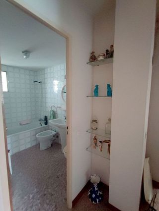 Dúplex en venta en Parque de la Coruña - Las Suertes en Collado Villalba