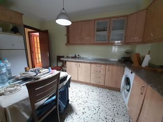 Piso en venta en Centro en Puertollano