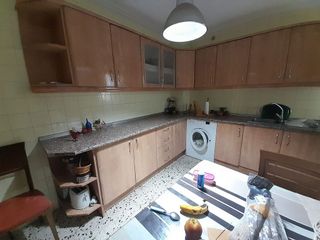 Piso en venta en Centro en Puertollano