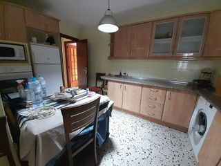 Piso en venta en Centro en Puertollano