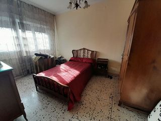 Piso en venta en Centro en Puertollano