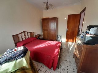 Piso en venta en Centro en Puertollano