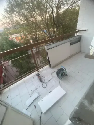 IDEAL INVERSIÓN - 4 Hab. junto a la Arrixaca