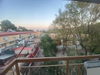 IDEAL INVERSIÓN - 4 Hab. junto a la Arrixaca