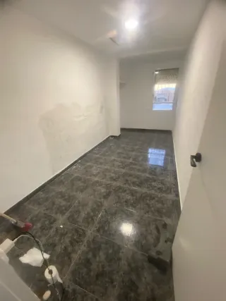 IDEAL INVERSIÓN - 4 Hab. junto a la Arrixaca