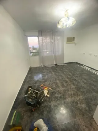 IDEAL INVERSIÓN - 4 Hab. junto a la Arrixaca