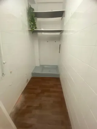 IDEAL INVERSIÓN - 4 Hab. junto a la Arrixaca