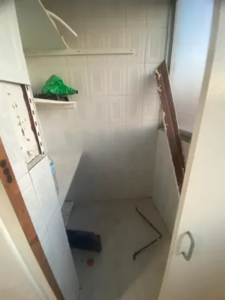 IDEAL INVERSIÓN - 4 Hab. junto a la Arrixaca