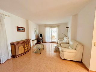 Ático en venta en Les Marines/Las Marinas en Dénia