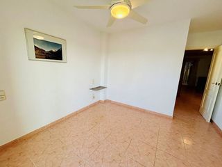 Ático en venta en Les Marines/Las Marinas en Dénia